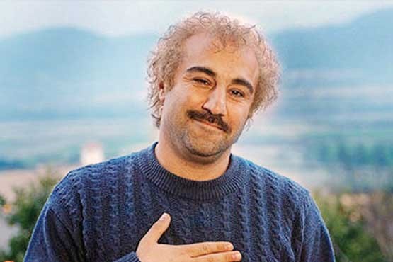 موفقیت در کسب و کار با مدرک فنی حرفه ای
